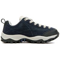izas zapatillas de senderismo verona kids para nina