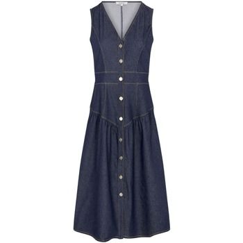 Morgan Vestido largo 261-RJAN para mujer