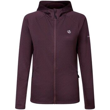 Dare 2b Chaqueta Ventura para mujer