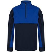 finden  hales polar lv874 para hombre