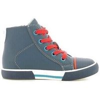 chicco botas zax azul para hombre