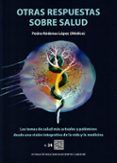 Otras respuestas sobre salud