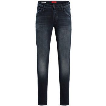 Jack & Jones Pantalón pitillo - para hombre
