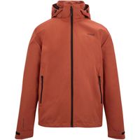regatta cortaviento oakhowe para hombre