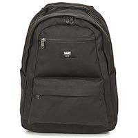 vans mochila mn startle backpack para hombre