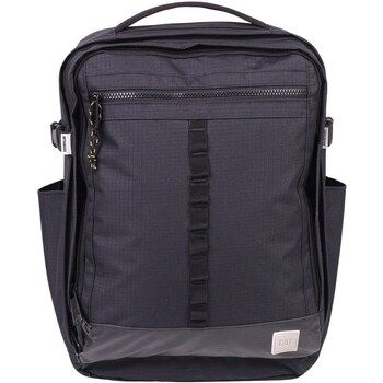 Caterpillar Mochila Bhakra para hombre