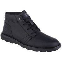 caterpillar botines trey 20 para hombre