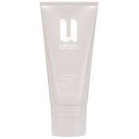 utan Body Exfoliating Tan Mylk 1% Salicylic 150ml