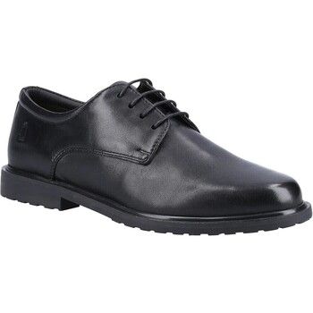 Hush puppies Zapatos Mujer Verity para mujer