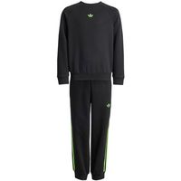 adidas chandal - para nina