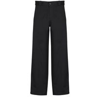 dickies pantalon chino 247 loose work pant black para hombre