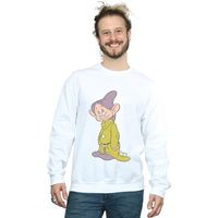 disney jersey bi48878 para hombre