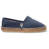 harper and neyer alpargatas 811197 para hombre