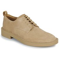 clarks zapatos hombre martock lace para hombre