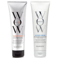 color wow dream clean fine to normal duo