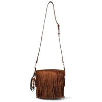 etika bolso 812547 para mujer