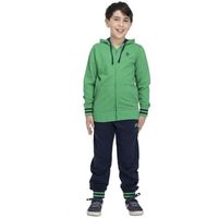 leone 1947 chandal boy tracksuits welcome para nino