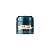 crema de noche rejuvenating night 100 ml