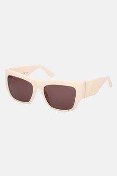 Gafas De Sol Cuadradas