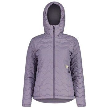 Maloja Chaquetas 4014918988 para mujer
