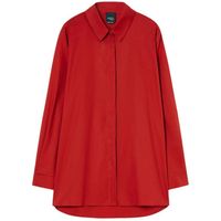 persona by marina rinaldi camisa 13191052 para mujer