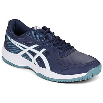 Asics Zapatillas COURT SLIDE 4 para hombre