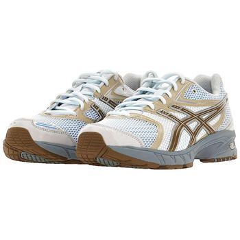 Asics Zapatillas de running Chaussures de running Gel-DS Trainer 14 maille respirante para mujer