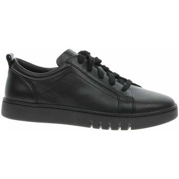 Josef Seibel Zapatillas 99401133105 para mujer