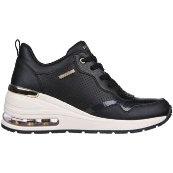 Skechers Deportivas Moda Million Air Hotter Air para mujer