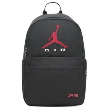 Converse Mochila MA9210 para hombre