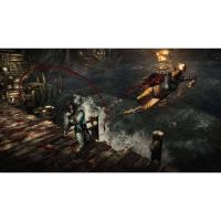 videojuego warner bros games mortal kombat x playstation 4 fighting pegi 18