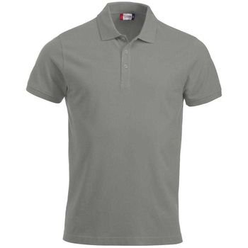 C-Clique Polo CQ028244 para hombre