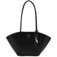 guess bolso - para mujer