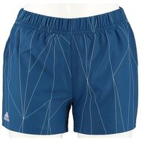 adidas pantalones club para nina
