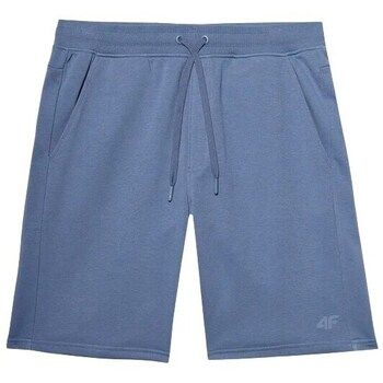 4F Pantalones WSS24TSHOM2 para hombre