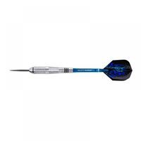 harrows darts blaze 22g
