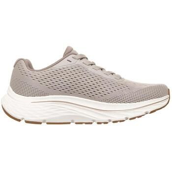 Skechers Zapatillas 129052/TPE para mujer