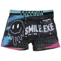 freegun boxer gli para hombre