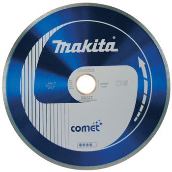 D.dia Comet 80 Banda Continua - Makita - B-13063