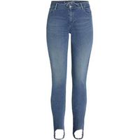 gas jeans - para mujer