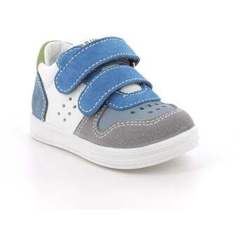 Primigi Zapatillas - para niño