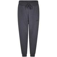 usa pro pantalon chandal gt16899 para mujer