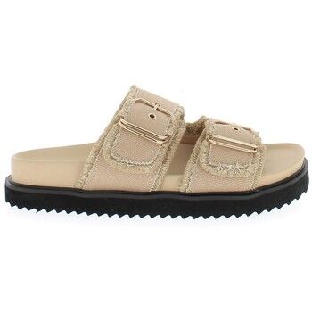 Armata Di Mare Sandalias amds61h39-marzipan para mujer