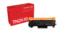 everyday mono toner repl brother tn2410