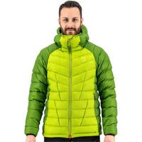 karpos cazadora artika evo jacket para hombre