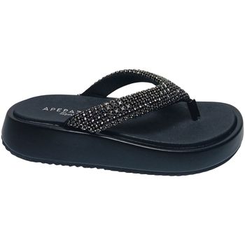 Apepazza Chanclas s4comfy03 para mujer