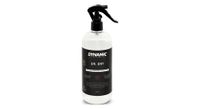 spray impermeabilizante dynamic dr  dry 500ml