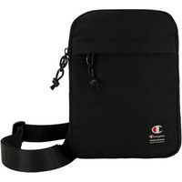 champion bandolera 802352 para mujer