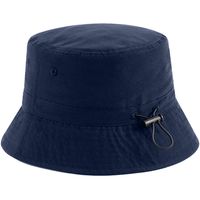 beechfield sombrero s-m rw8659 para mujer