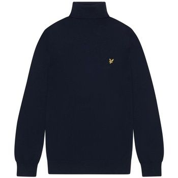 Lyle & Scott Jersey LS384 para hombre